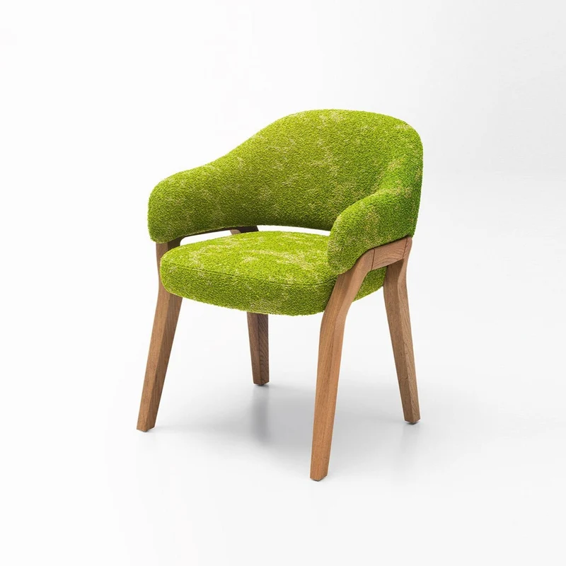Poltroncina Sabrina