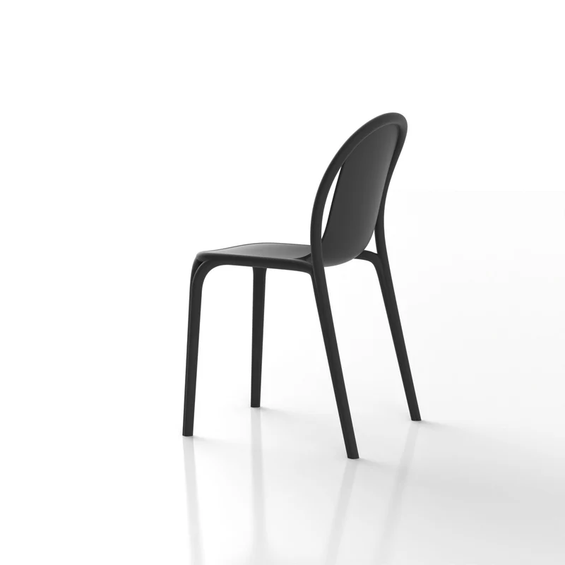 BROOKLYN Silla