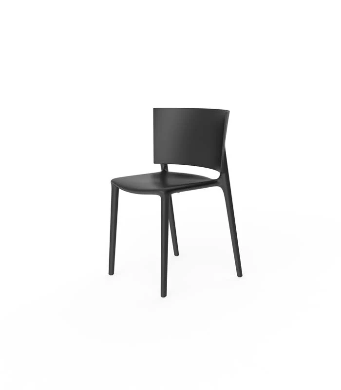 AFRICA Silla
