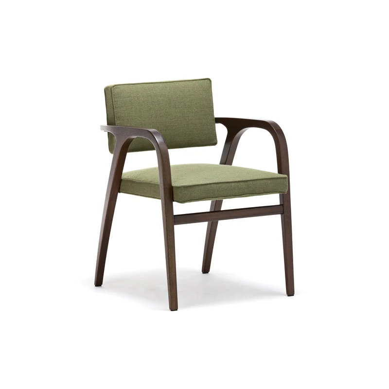 1938 Chair