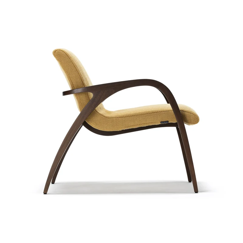 1938 Armchair