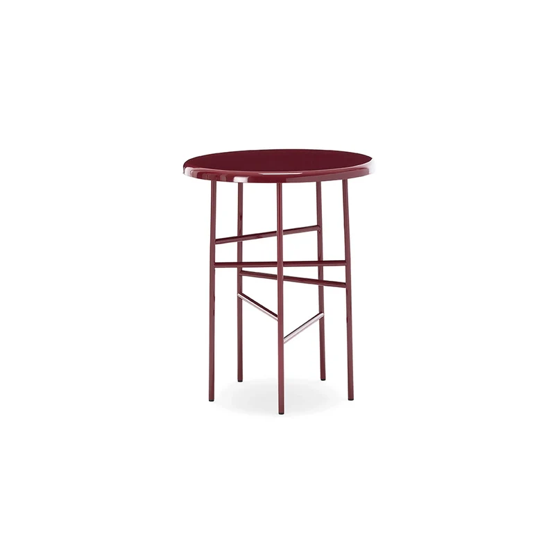 10th Star Coffee Table