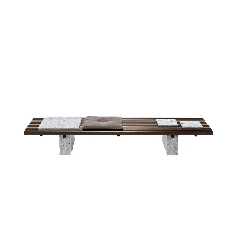 Panarea Coffee Table