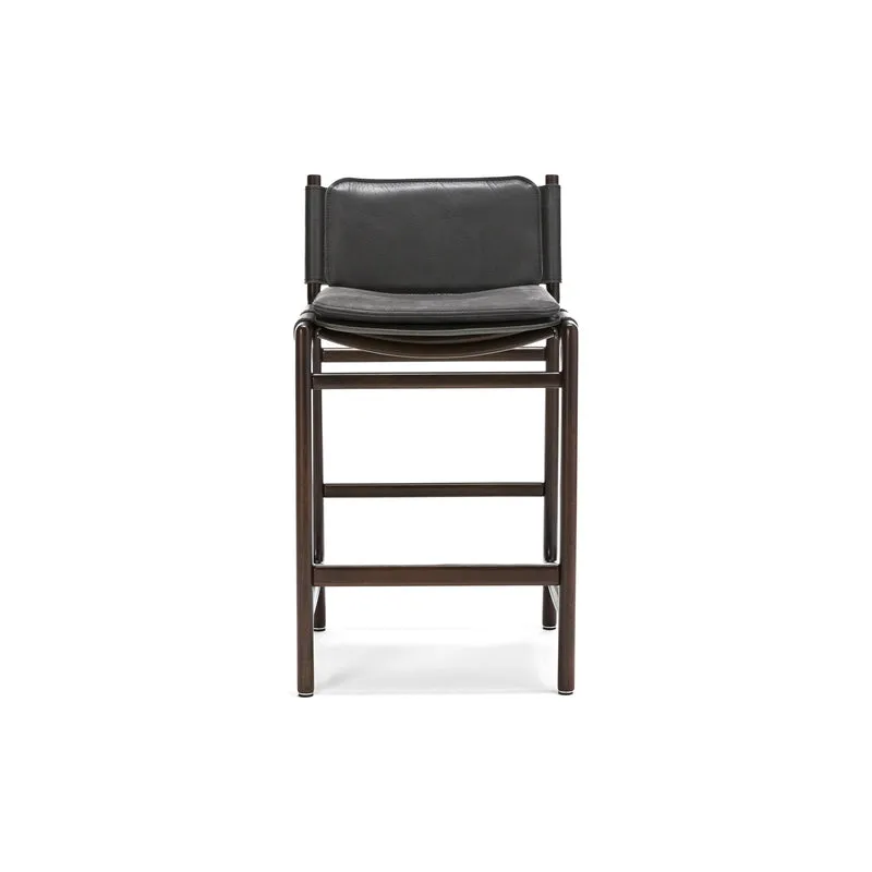 Levante Stool