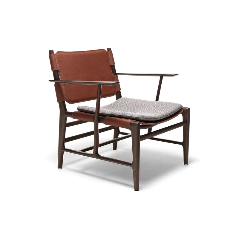 Levante Armchair