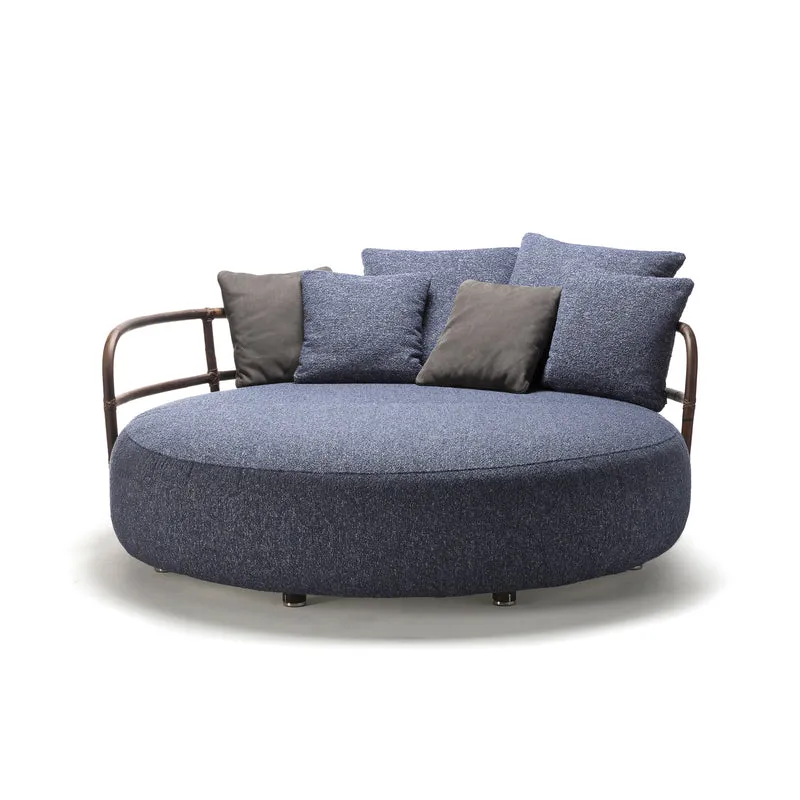 Jungle Daybed