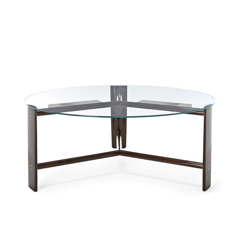 No-Glue Table