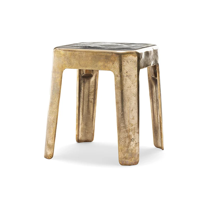 Moonlight Square Coffee Table | LIMITED EDITION 99 PIECES