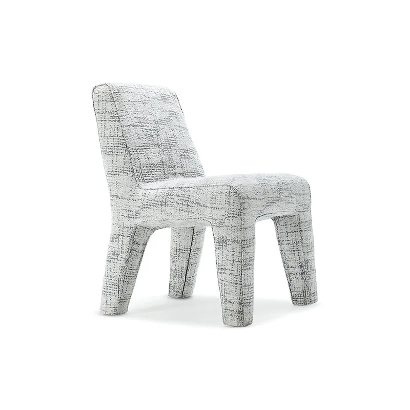 Moonlight Soft Chair