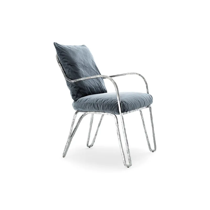 Moonlight Chair Low
