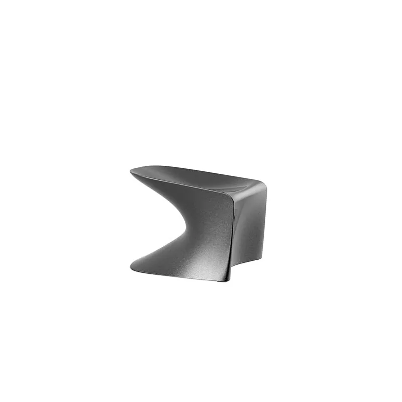 WING Taburete Baja