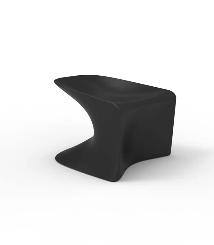 WING Taburete Baja