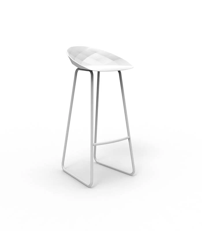 VASES Taburete