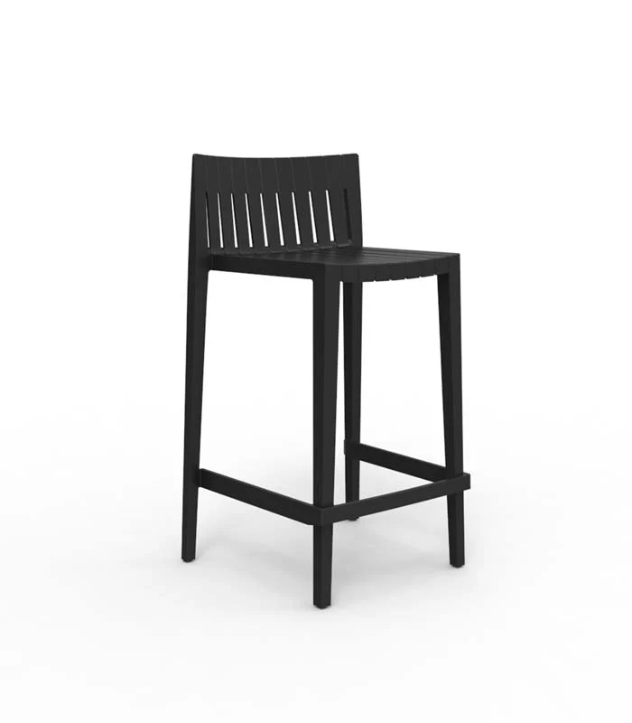 SPRITZ Taburete Bajo 66cm