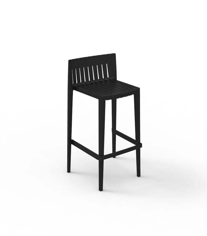 SPRITZ Taburete Alto 76cm