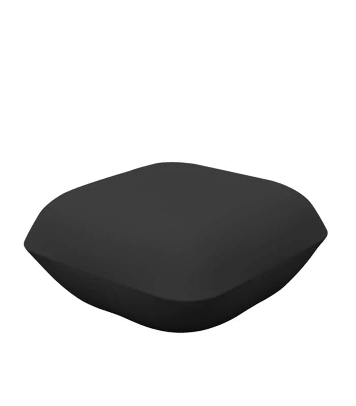 Puff PILLOW 67x67x35cm