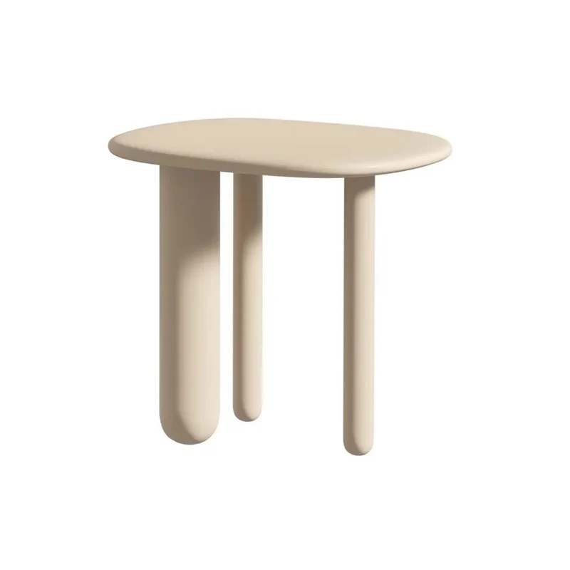 Tottori | Side Table