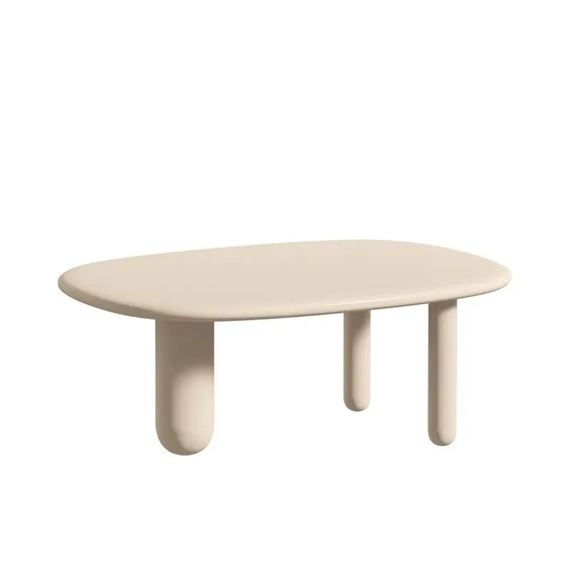 Tottori | Coffee Table
