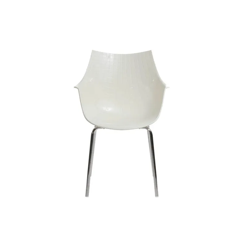 Meridiana | Small Armchair