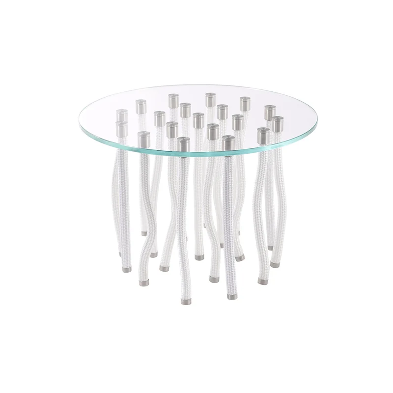 Org | Small Table