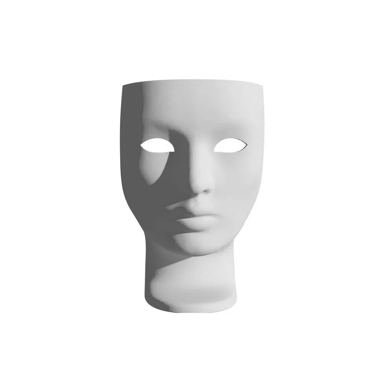 Nemo | Armchair