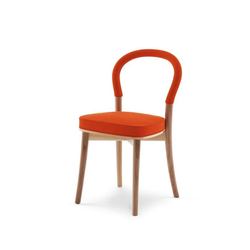 Sedia Göteborg 1