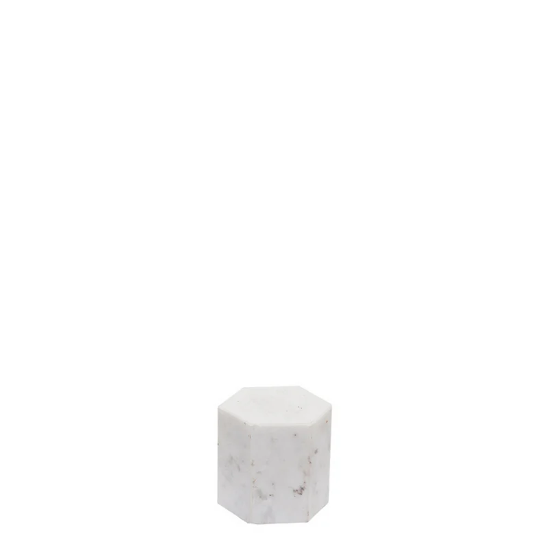 Presse Papiers Office 5 cm