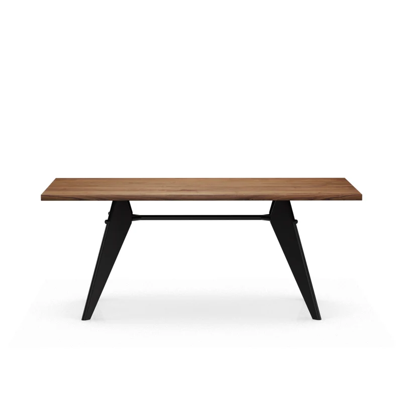 EM Table - 180