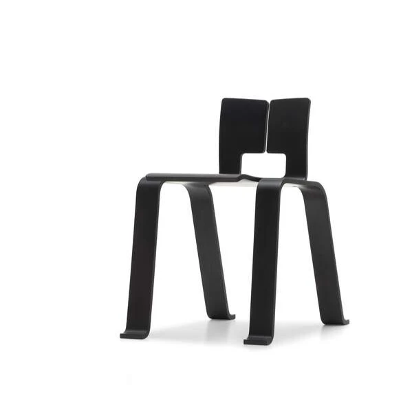 Sedia Ombra Tokyo