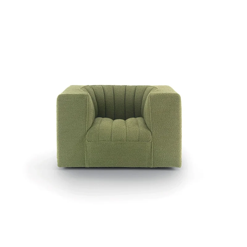 Poltrona 9000
