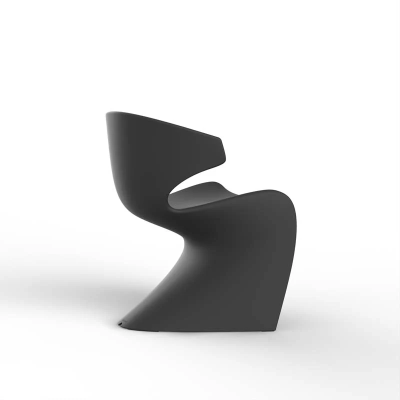 WING Silla