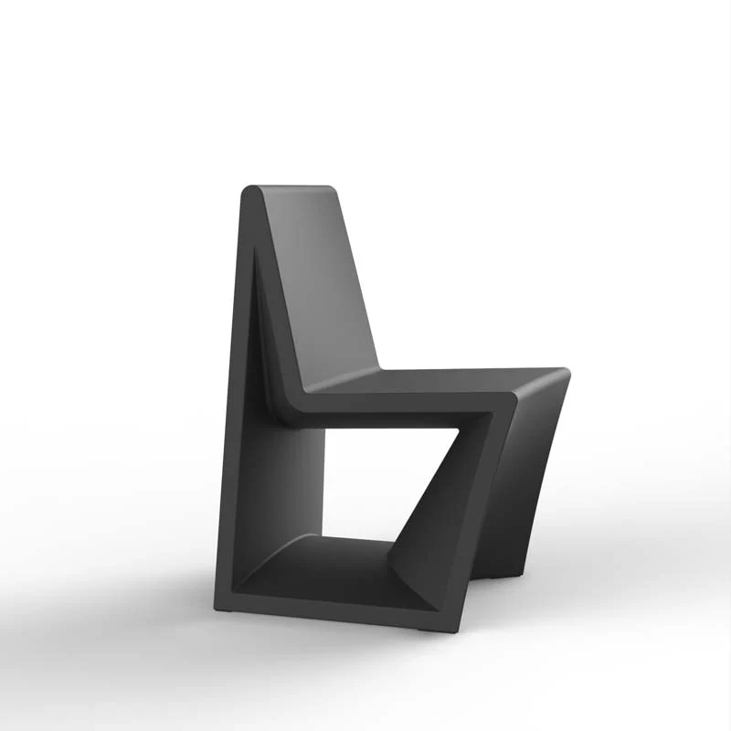 REST Silla 47x61x80