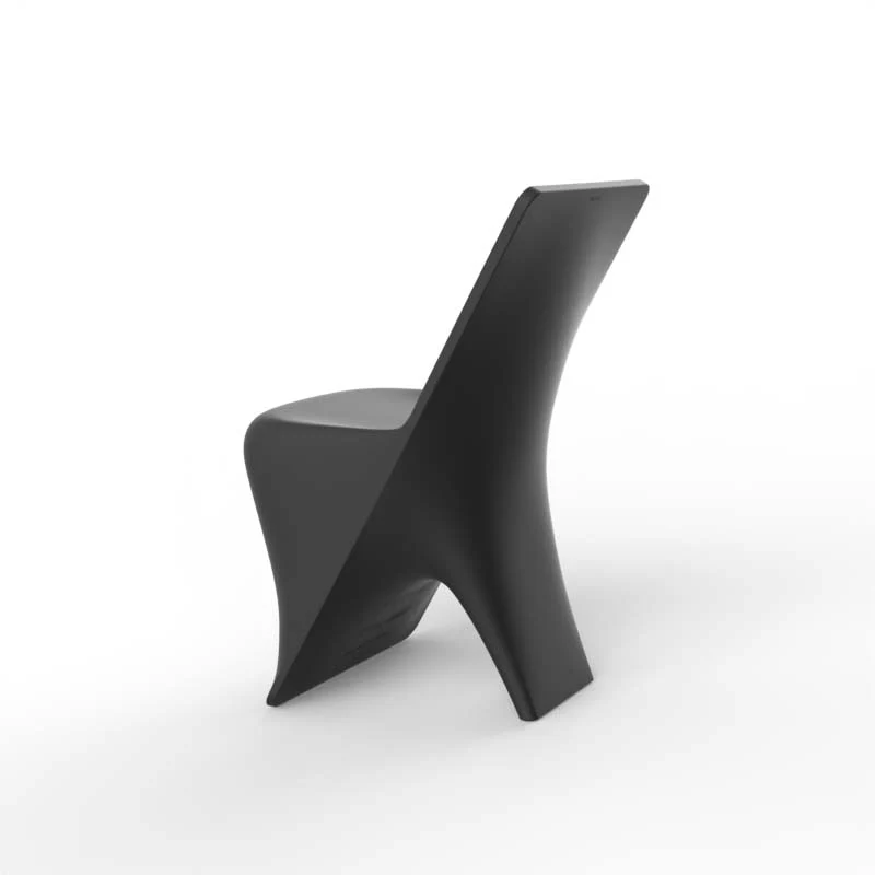 PAL Silla 53x50x80