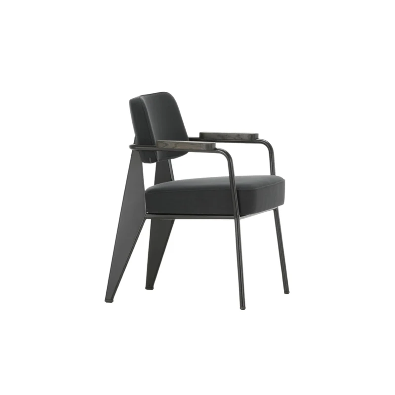 Fauteuil Direction