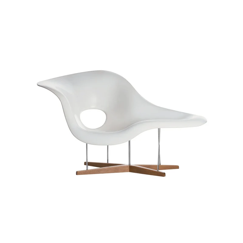 La Chaise