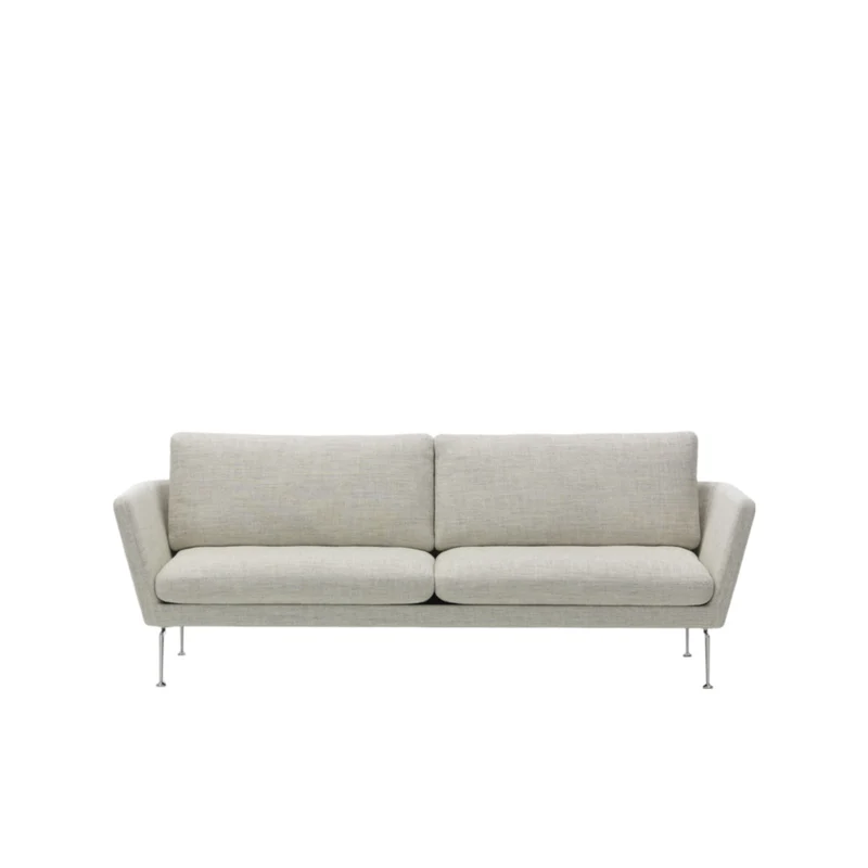 Suita Sofa 3-Seater