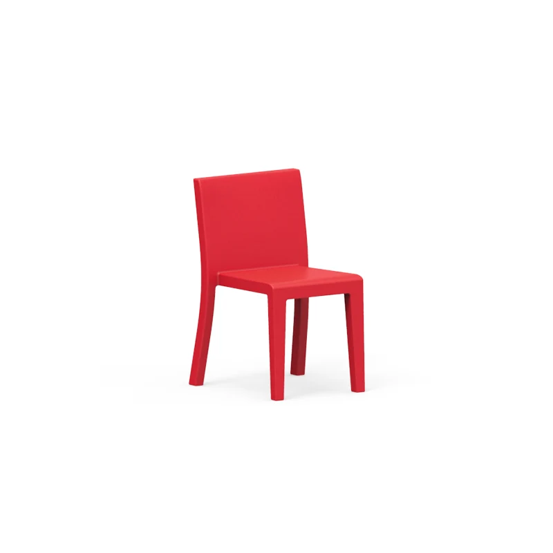 JUT Silla