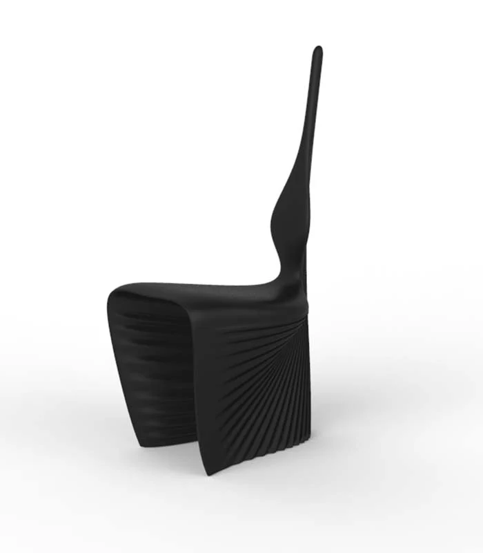 BIOPHILIA Silla 47x56x103