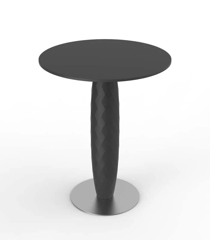 VASES Mesa Ø60x74
