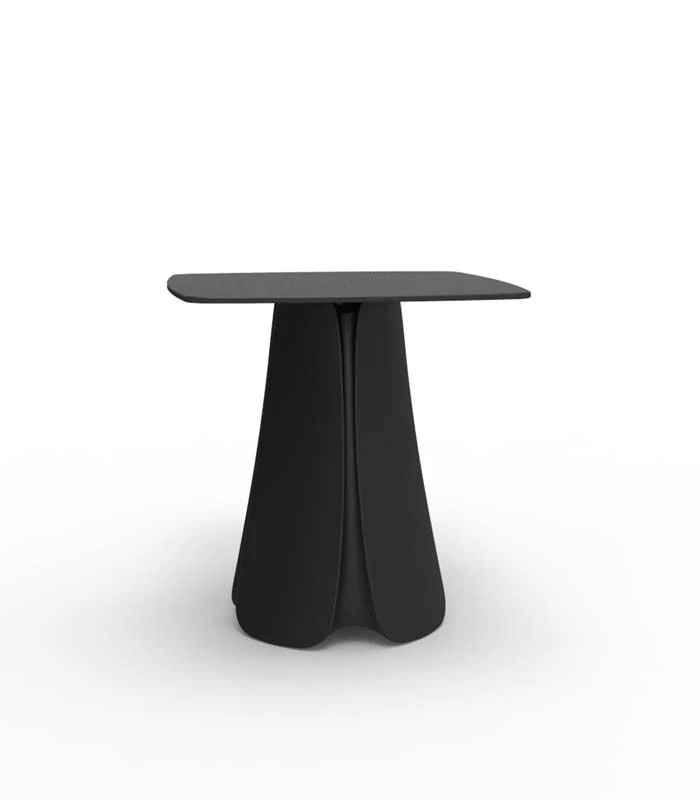 PEZZETINA Mesa 70x70x73