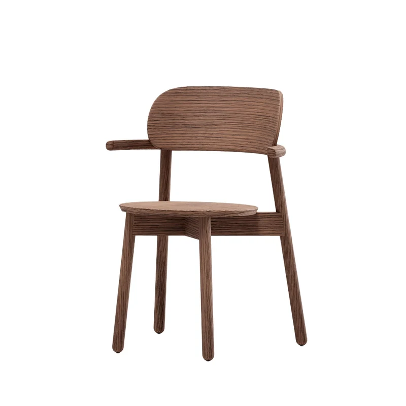 Alma Design Minnie Sedia