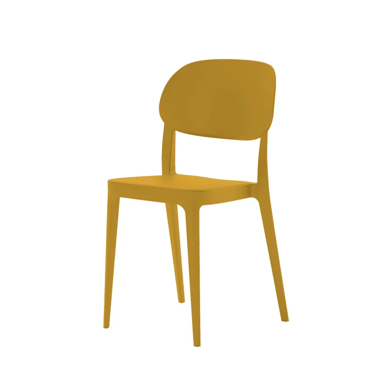 Alma Design Amy Sedia