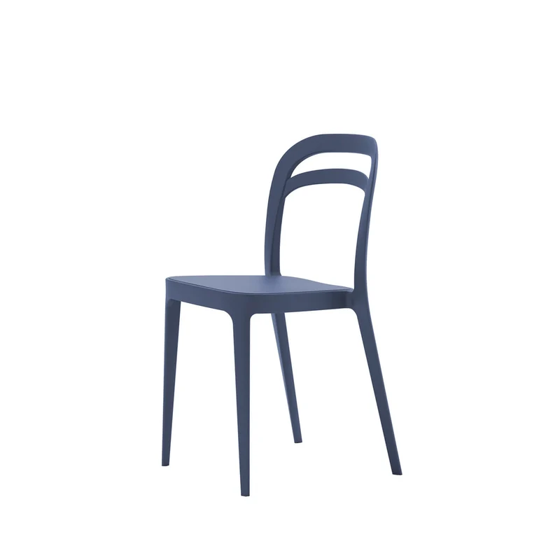 Alma Design Julie Sedia