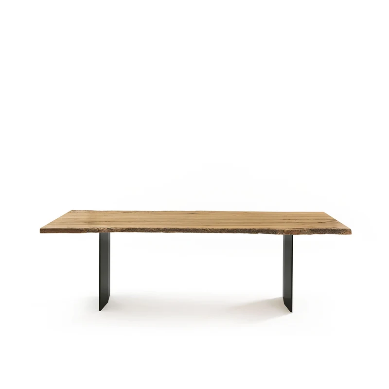 Sky-Natura Briccola Table