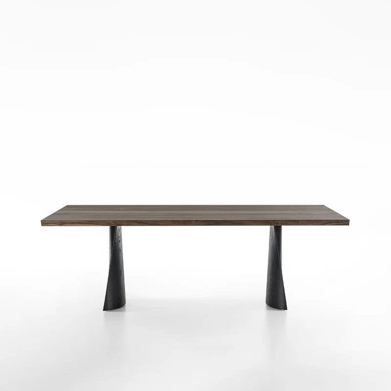 Simple Swing Table