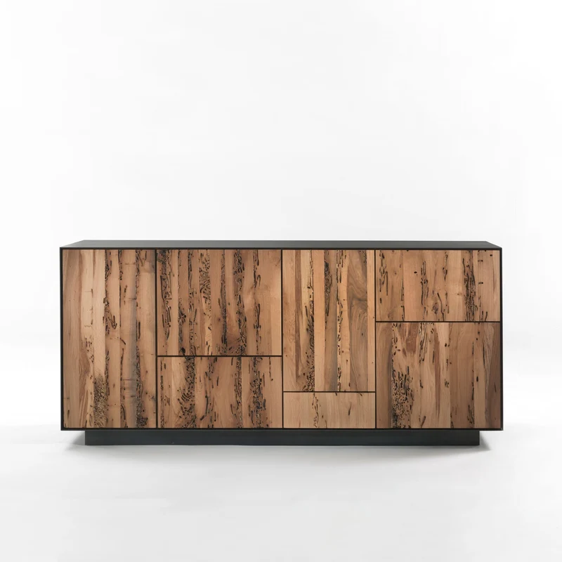 Rialto Modulo 4.03 Sideboard