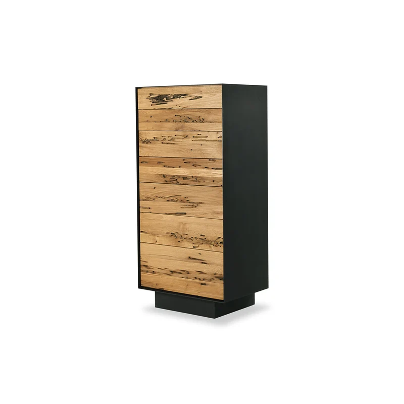 Rialto 2013 Chest of Drawers