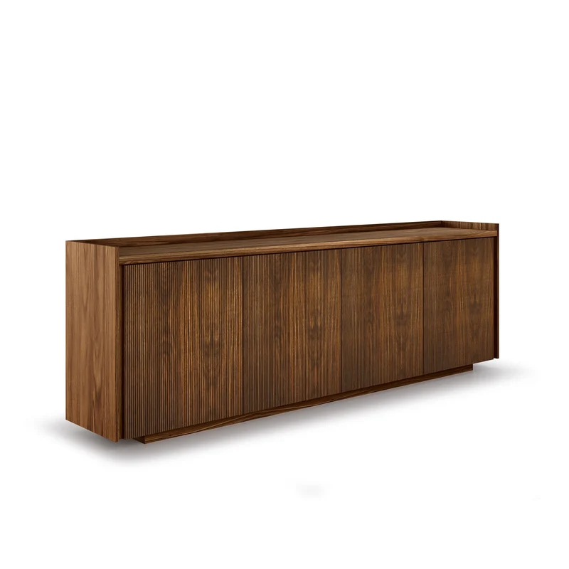Revo Sideboard Sideboard