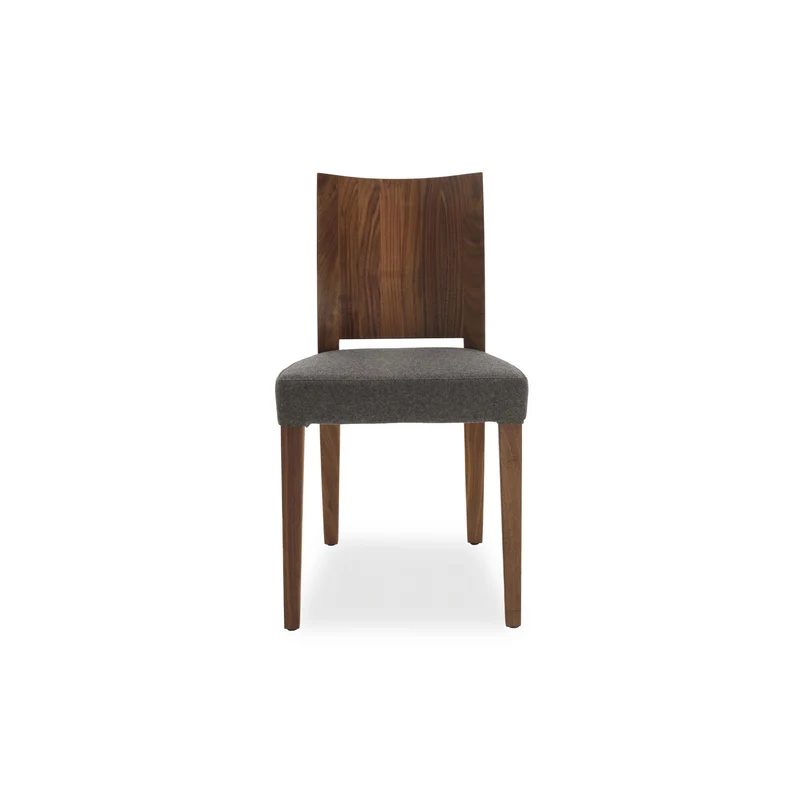 Pimpinella Chair