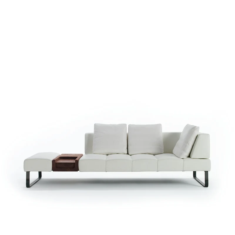 Patmos Sofa